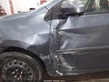 Photo 19 of 19 — 2017 Toyota Corolla