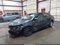 Photo 2 of 19 — 2017 Toyota Corolla