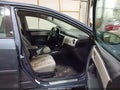 Photo 5 of 19 — 2017 Toyota Corolla