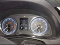 Photo 7 of 19 — 2017 Toyota Corolla