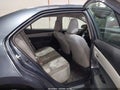 Photo 8 of 19 — 2017 Toyota Corolla