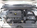 Photo 10 of 18 — 2019 Hyundai Elantra