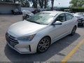 Photo 2 of 18 — 2019 Hyundai Elantra