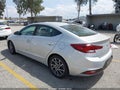 Photo 3 of 18 — 2019 Hyundai Elantra