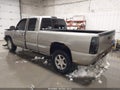 Photo 3 of 17 — 1999 GMC Sierra 1500