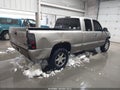Photo 4 of 17 — 1999 GMC Sierra 1500
