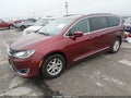 Photo 2 of 17 — 2020 Chrysler Pacifica