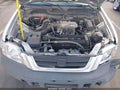 1997 Honda CR-V — photo 10 of 16 | VIN JHLRD1855VC048149