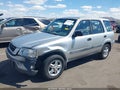 1997 Honda CR-V — photo 2 of 16 | VIN JHLRD1855VC048149