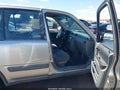 1997 Honda CR-V — photo 5 of 16 | VIN JHLRD1855VC048149