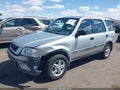 1997 Honda CR-V — photo 6 of 16 | VIN JHLRD1855VC048149