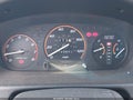 1997 Honda CR-V — photo 7 of 16 | VIN JHLRD1855VC048149