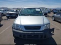 Photo 12 of 16 — 1997 Honda CR-V