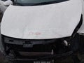 Photo 10 of 13 — 2015 Kia Rio