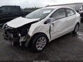 Photo 2 of 13 — 2015 Kia Rio