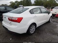 Photo 4 of 13 — 2015 Kia Rio