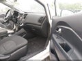 Photo 5 of 13 — 2015 Kia Rio