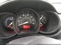 Photo 7 of 13 — 2015 Kia Rio