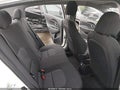 Photo 8 of 13 — 2015 Kia Rio