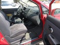 Photo 5 of 11 — 2007 Nissan Versa