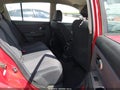 Photo 8 of 11 — 2007 Nissan Versa