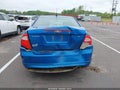 Photo 16 of 16 — 2012 Ford Fusion