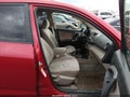 Photo 5 of 11 — 2008 Toyota RAV4