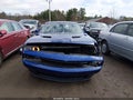 Photo 12 of 16 — 2018 Dodge Challenger