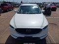 Photo 12 of 17 — 2018 Mazda CX-5