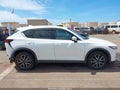 Photo 13 of 17 — 2018 Mazda CX-5