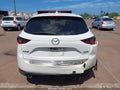 Photo 16 of 17 — 2018 Mazda CX-5