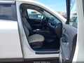 Photo 5 of 17 — 2018 Mazda CX-5