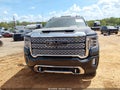 Photo 12 of 15 — 2020 GMC Sierra