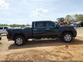 Photo 13 of 15 — 2020 GMC Sierra
