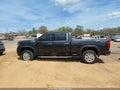 Photo 14 of 15 — 2020 GMC Sierra