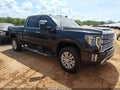 Photo 1 of 15 — 2020 GMC Sierra