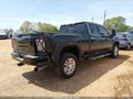 Photo 4 of 15 — 2020 GMC Sierra