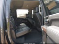 Photo 8 of 15 — 2020 GMC Sierra