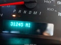 Photo 15 of 16 — 2023 Chevrolet Express Cargo