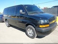 Photo 1 of 16 — 2023 Chevrolet Express Cargo