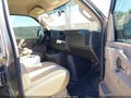 Photo 5 of 16 — 2023 Chevrolet Express Cargo