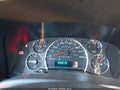 Photo 7 of 16 — 2023 Chevrolet Express Cargo