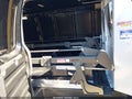 Photo 8 of 16 — 2023 Chevrolet Express Cargo