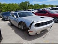 Photo 1 of 17 — 2023 Dodge Challenger