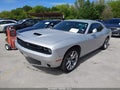 Photo 2 of 17 — 2023 Dodge Challenger