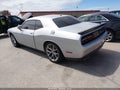 Photo 3 of 17 — 2023 Dodge Challenger