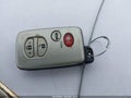2008 Toyota Camry Hybrid — photo 11 of 11 | VIN JTNBB46K083045500