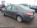 2008 Toyota Camry Hybrid — photo 3 of 11 | VIN JTNBB46K083045500