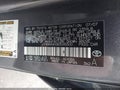 2008 Toyota Camry Hybrid — photo 9 of 11 | VIN JTNBB46K083045500
