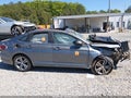 Photo 13 of 16 — 2019 Volkswagen Jetta